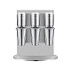Миксер для молочных коктейлей VA-DM-B-30C VIATTO