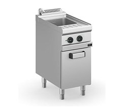 Макароноварка 700 серии APPE-47P/PL APACH