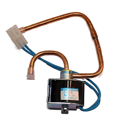 Клапан для льдогенератора BFI20/40 COOLEQ