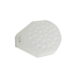 Пластина формовочная для GR-30S GASTROMIX