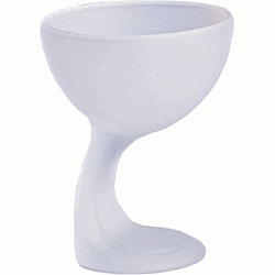 Креманка 350мл «Джерба» BORMIOLI ROCCO