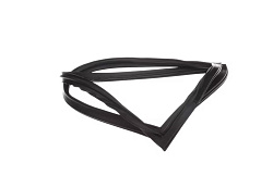 Уплотнитель двери для TURBO AIR (D72R323910)