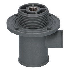 Опора нижняя для ATA (4369)