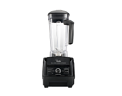 Блендер VA-BL1588B VIATTO