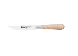 Нож для овощей 9/18 см Artesa ICEL (23400.AT33000.090)