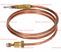 Термопара SIT QUICK M9x1 60 см для GARLAND (2200602)