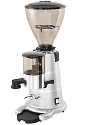 Кофемолка M7A 900 серая MACAP