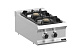Плита газовая Chef Line GLRRG49P APACH