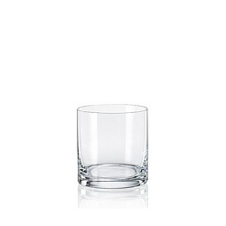 Бокал Олд Фэшн 280 мл Барлайн CRYSTALEX