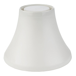 Подставка фуршетная «Фрида» 16 см APS