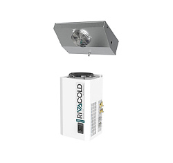 Сплит-система холодильная FSM009G001D+D1(without freon) RIVACOLD