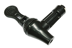 Кран tap base для WBLuxe KOCATEQ