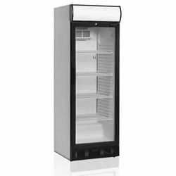 Шкаф холодильный SCU1280CP TEFCOLD