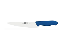 Нож поварской 180/310 мм Шеф HoReCa ICEL (28600.HR10000.180)