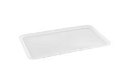 Крышка для пластикового лотка TRIBECA