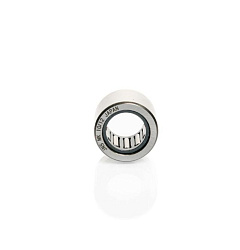 Подшипник игольчатый для HUALIAN (00-00002110)