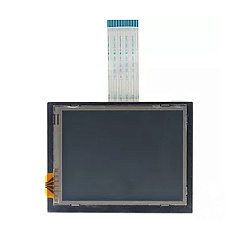 Панель сенсорная для AXP (экран) MENUMASTER (12002877)