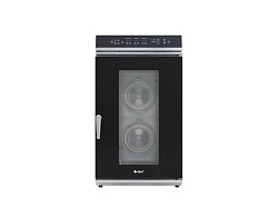 Пароконвектомат ПКА 10-2/3П ABAT