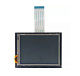 Панель сенсорная для AXP (экран) MENUMASTER (12002877)