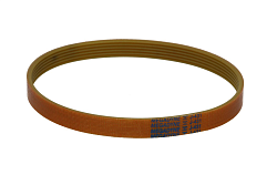 Ремень для картофелечистки РР4 SIRMAN (RG04248)