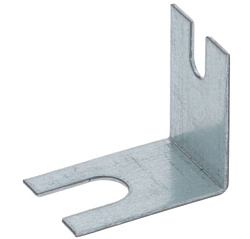 Держатель конденсатора для R.G.V. (00000000251)