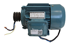 Мотор для GR-30S 08 GASTROMIX