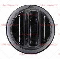 Ручка термостата для TATRA