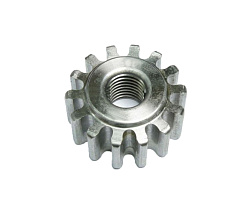 Шестерня 5C30 для SPAR