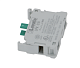 Контактор LPX C10 для ARISTARCO (4450)