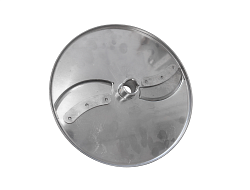 Диск-слайсер для овощерезательной машины HLC 500 KOCATEQ