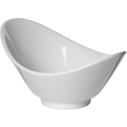 Салатник 200мл фарфор «Кунстверк» KUNSTWERK