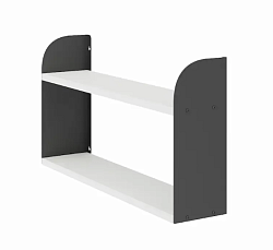 Полка S1 КОБОР