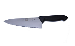 Нож поварской 200/330 мм Шеф HoReCa ICEL (28100.HR60000.200)
