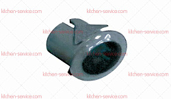 Корпус детали для SILANOS (909146)