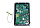 Дисплей 7" TFT IPS (USB-JST) для RADAX (R20SCH00027)