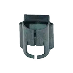 Пружина для регулировочной рукоятки EMMEPI (C00196)