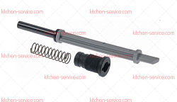 Штифт микровыключателя для овощерезки (5034159)