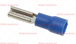 Клемма кабельная для печи (3051040)