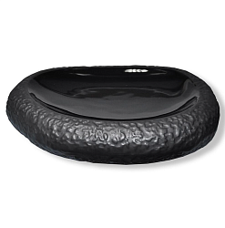 Блюдо овальное 28х22 см P.L. PROFF CUISINE (F3002FB-11L)