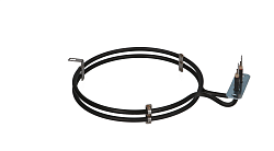 Элемент нагревательный ТЭН 1600 Вт 220 В (415119)