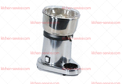 Соковыжималка COOK LINE ACS1 APACH
