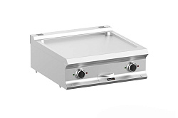 Сковорода открытая электрическая Chef Line GLFTE89LP APACH