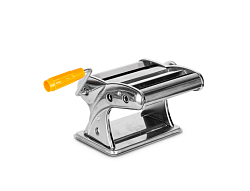 Тестораскатка-лапшерезка ручная FLY2150 FOODATLAS