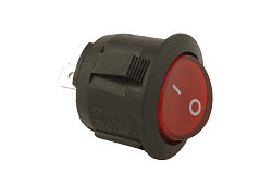 Выключатель для WF A4000 KOCATEQ