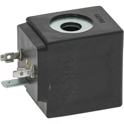 Катушка BDA08024DS 24 В 8 Вт 50/60 Гц для ODE (3120374)