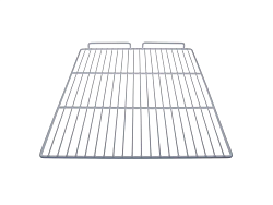 Решетка с подставкой для AMITEK (400730000)