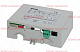 Модульный блок питания LAE ELECTRONIC (SSD90A45EC)