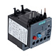 Термовыключатель 3RU1116-1CB0 1.8-2.5A для LAINOX (R65160580)