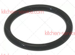 Уплотнительное кольцо для PAVONI (0R13300130)