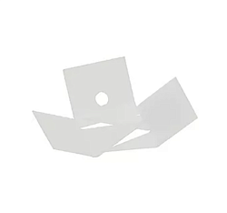 Пластина для кофемашины Mythos One NUOVA SIMONELLI (15030079)